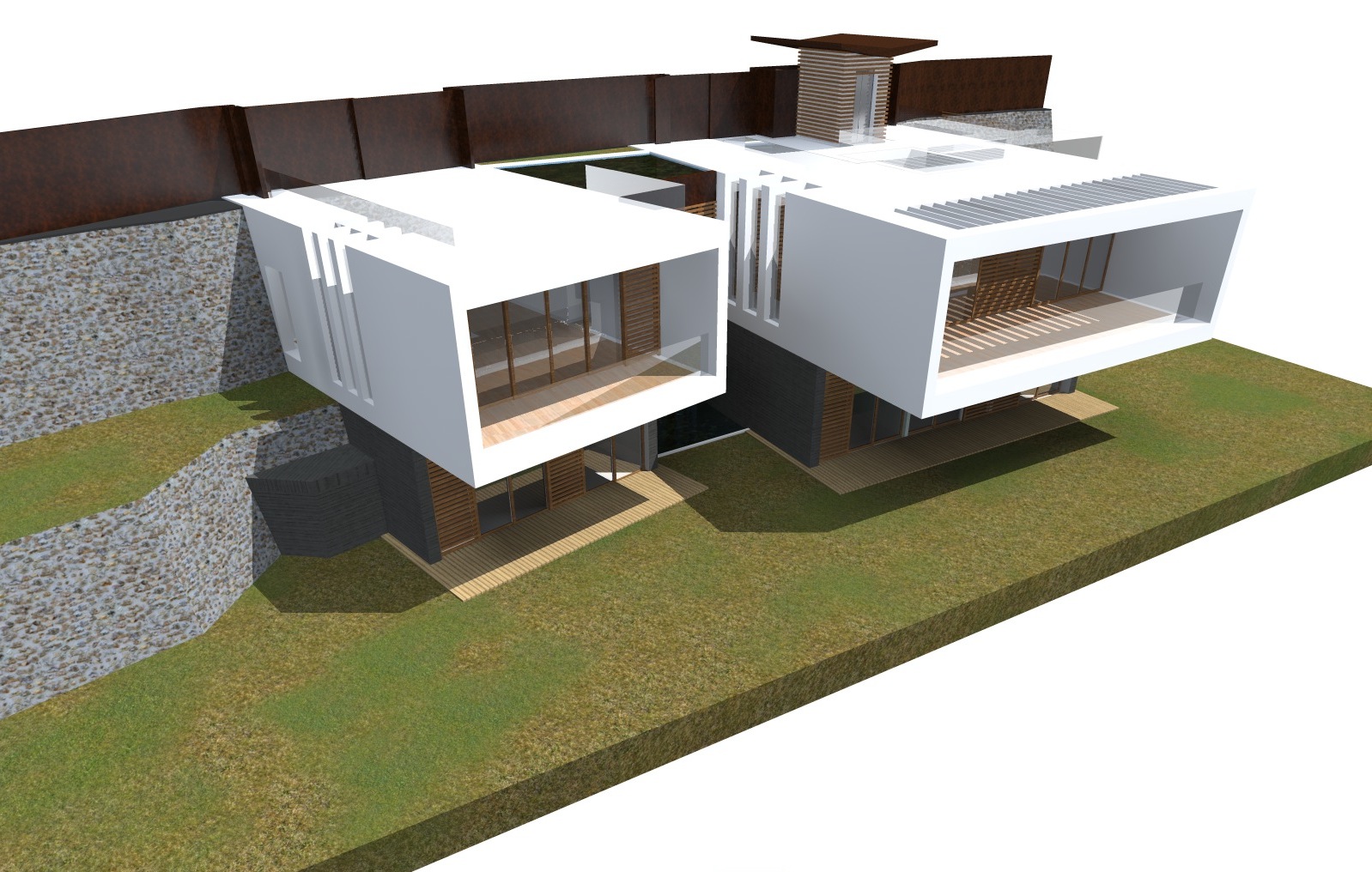 View 5