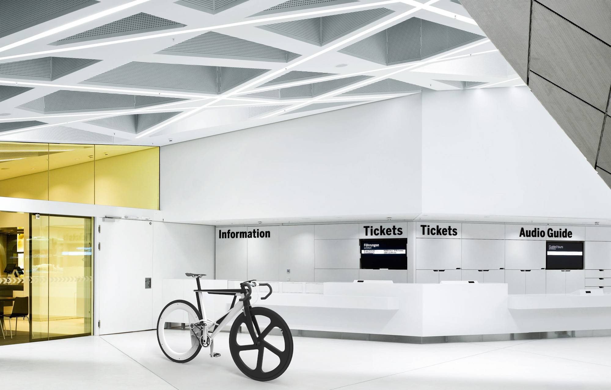 301-1-154628_OFGB City Bike_2