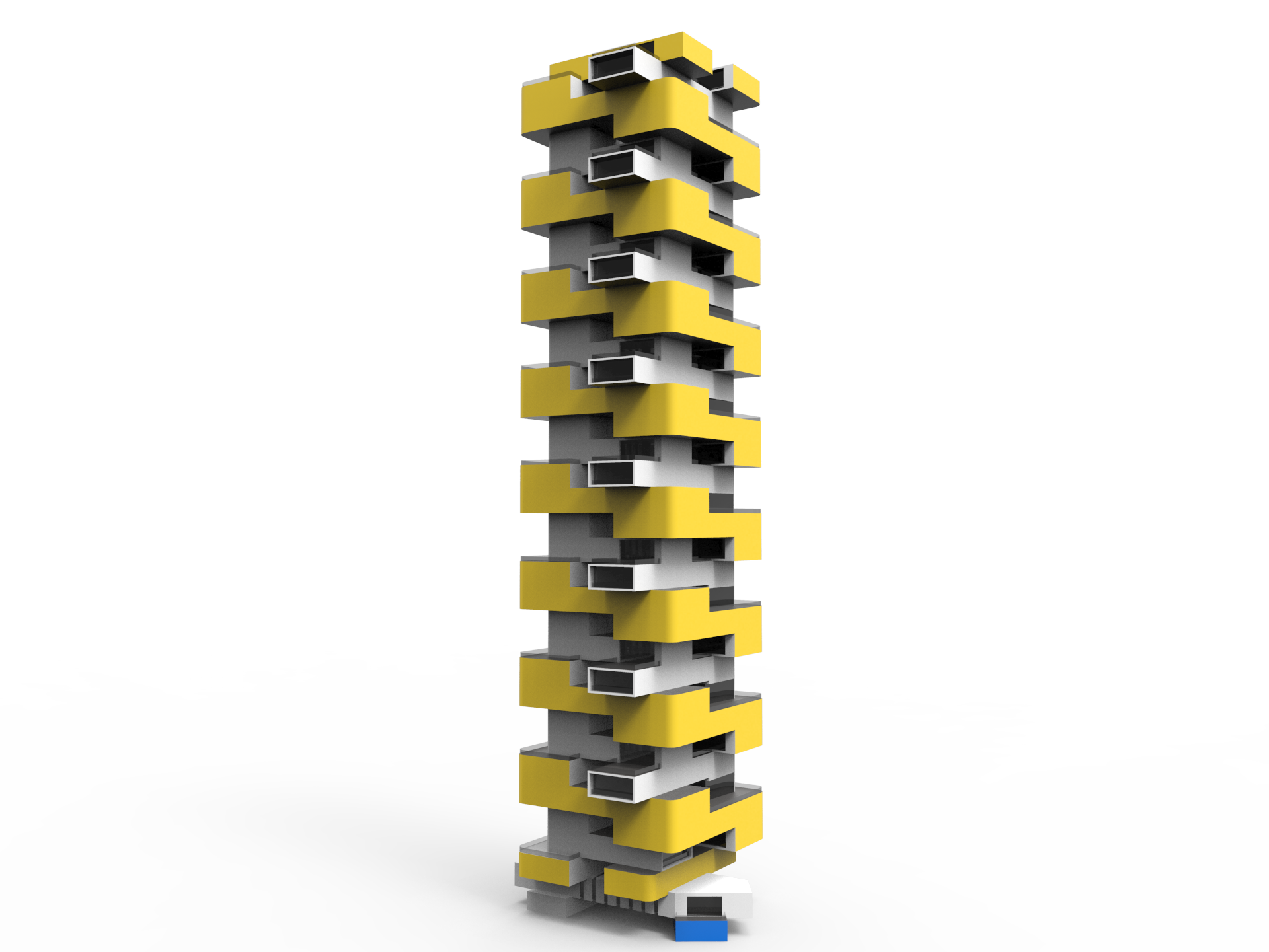edificio-residenziale-259